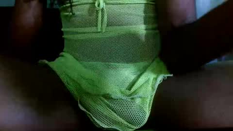 Snapshot of maidi_hot chatting on 02.07.25 Bella Maidi online show from 02.07.25