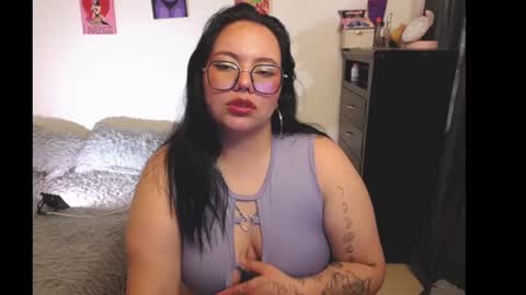 maily online show from 10.01.25