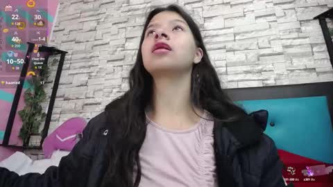  MAILY CAN  online show from 10.25.25