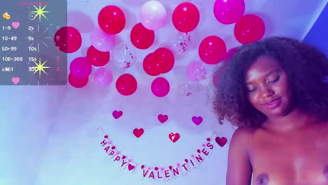 Snapshot of mailyn_er chatting on 02.07.25 Mailyn online show from 02.07.25