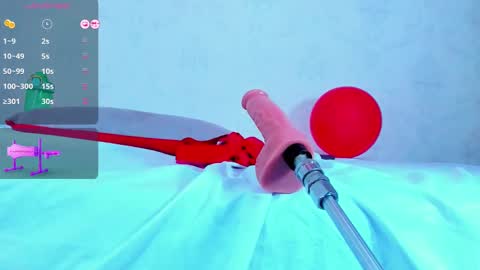 Snapshot of mailyn_er chatting on 02.15.25 Mailyn online show from 02.15.25