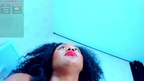 Snapshot of mailyn_er chatting on 10.04.25 Mailyn online show from 10.04.25