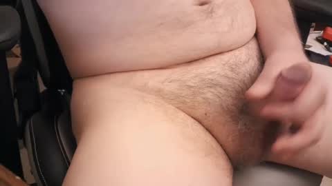 Snapshot of mainttech chatting on 12.03.24 Gilly online show from 12.03.24