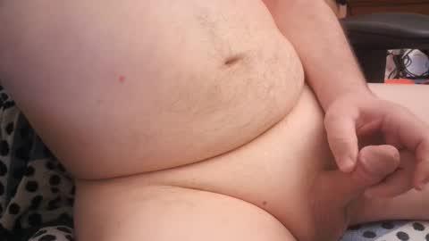 Snapshot of mainttech chatting on 01.08.25 Gilly online show from 01.08.25