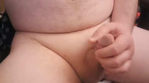 Snapshot of mainttech chatting on 01.21.25 Gilly online show from 01.21.25