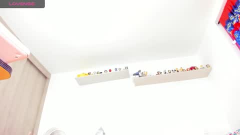 Maite online show from 01.20.25