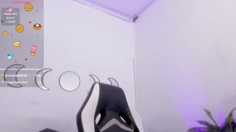 MAITHEFERRER online show from 12.27.24