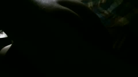 Snapshot of majestic_class chatting on 11.03.25 Captain online show from 11.03.25