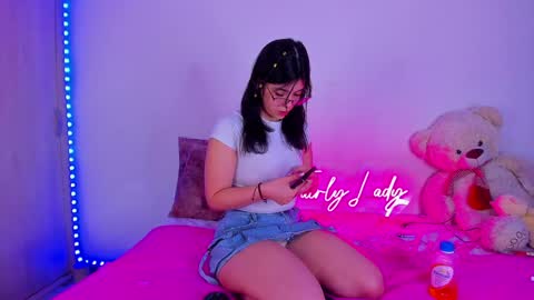 Snapshot of majo_gallego chatting on 12.12.24 majito online show from 12.12.24