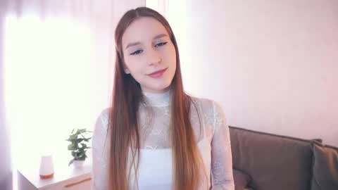 Eva online show from 10.19.25