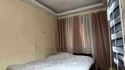 Snapshot of makekeanacum chatting on 11.08.25 SWEET KEANA online show from 11.08.25