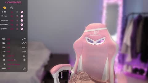 Ruby online show from 02.01.25