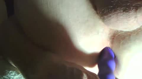 Snapshot of makemegape1 chatting on 12.31.24 Makemegape1 online show from 12.31.24