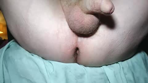 Snapshot of makemegape1 chatting on 11.04.25 Makemegape1 online show from 11.04.25