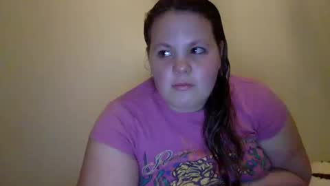 Snapshot of makemesquirt06 chatting on 10.15.25 makemesquirt06 online show from 10.15.25