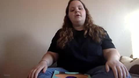 Snapshot of makemesquirt06 chatting on 10.16.25 makemesquirt06 online show from 10.16.25