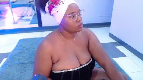 makena online show from 01.20.25