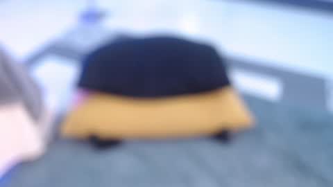 makena online show from 02.03.25