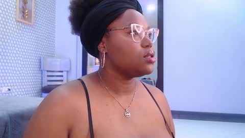 makena online show from 02.05.25