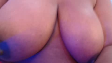 makena online show from 02.10.25