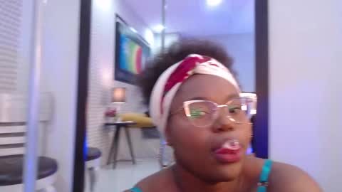 makena online show from 02.23.25