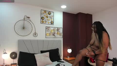 makena online show from 09.15.25