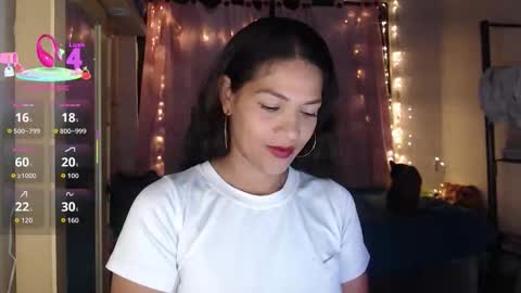 MAKENNAA online show from 09.29.25