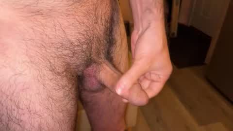 Snapshot of makeupsex1130 chatting on 10.06.25 makeupsex1130 online show from 10.06.25