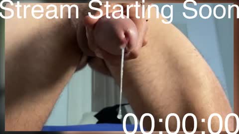 Snapshot of makingmoans chatting on 09.17.25 Mack Makingmoans Twitter online show from 09.17.25