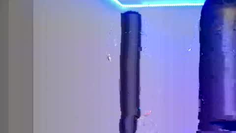 Snapshot of malani_malia chatting on 11.09.25 malani_malia online show from 11.09.25