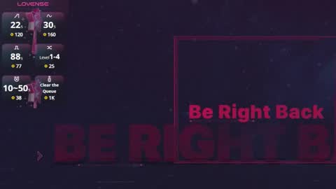 Snapshot of malarivera chatting on 12.19.24 Laura online show from 12.19.24