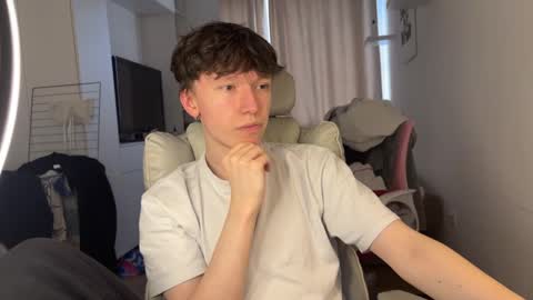 Tom and Mark 3 online show from 10.23.25