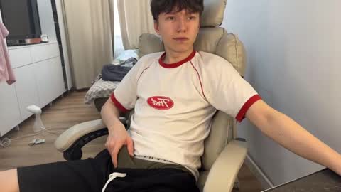 Tom and Mark 3 online show from 10.29.25