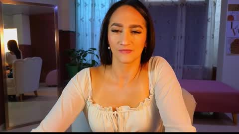 malen_fitnessmilf online show from 10.23.25