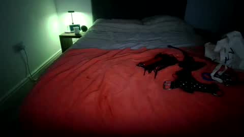 Snapshot of malkie55 chatting on 09.13.25 malkie55 online show from 09.13.25