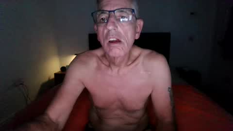 Snapshot of malkie55 chatting on 11.01.25 malkie55 online show from 11.01.25