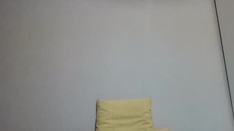 malledepampa online show from 11.14.25