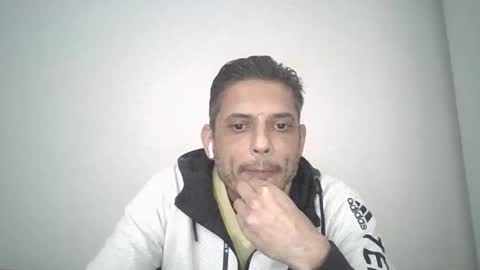 malledepampa online show from 11.16.25