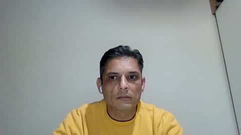 malledepampa online show from 11.17.25