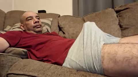 Snapshot of mallyg79 chatting on 11.11.25 mallyg79 online show from 11.11.25