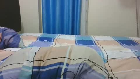 Snapshot of mamasita2023 chatting on 01.21.25 mamasita2023 online show from 01.21.25