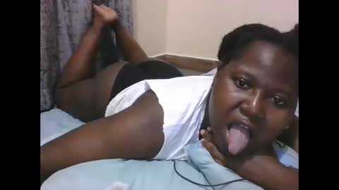 Snapshot of mamasita2023 chatting on 01.30.25 mamasita2023 online show from 01.30.25