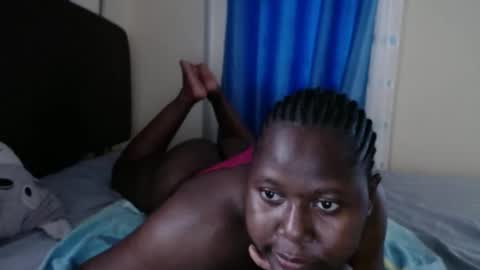 Snapshot of mamasita2023 chatting on 02.10.25 mamasita2023 online show from 02.10.25