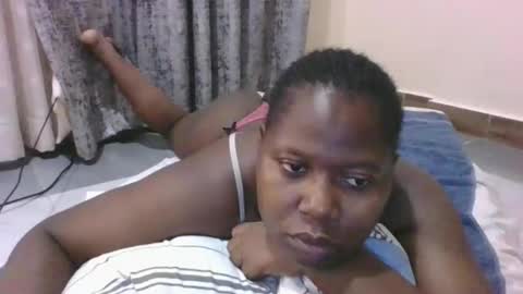 Snapshot of mamasita2023 chatting on 03.09.25 mamasita2023 online show from 03.09.25