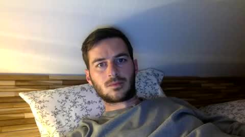 Snapshot of mamattv chatting on 02.21.25 mamattv online show from 02.21.25
