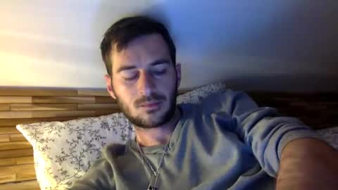 Snapshot of mamattv chatting on 02.23.25 mamattv online show from 02.23.25