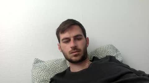 Snapshot of mamattv chatting on 02.26.25 mamattv online show from 02.26.25