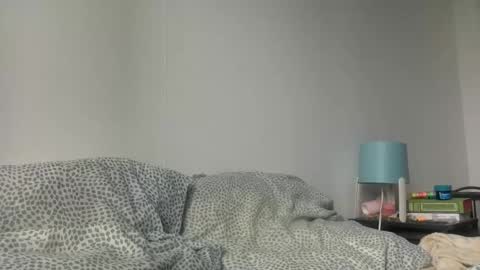 Snapshot of mamattv chatting on 09.16.25 mamattv online show from 09.16.25
