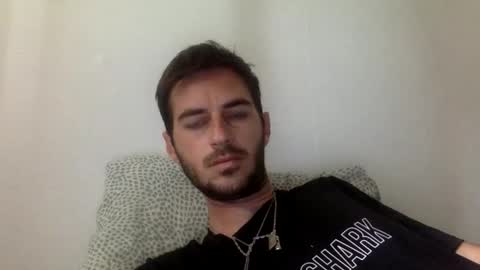 Snapshot of mamattv chatting on 09.19.25 mamattv online show from 09.19.25