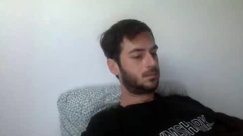 Snapshot of mamattv chatting on 09.22.25 mamattv online show from 09.22.25
